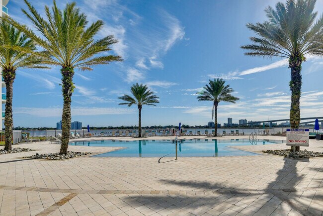 241 Riverside Dr Unit SI FL1-ID1546408P