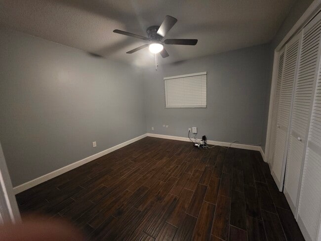 Photo - Magnolia Apopka