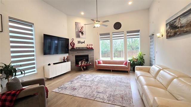 Photo - 145 Hope Tinley Dr