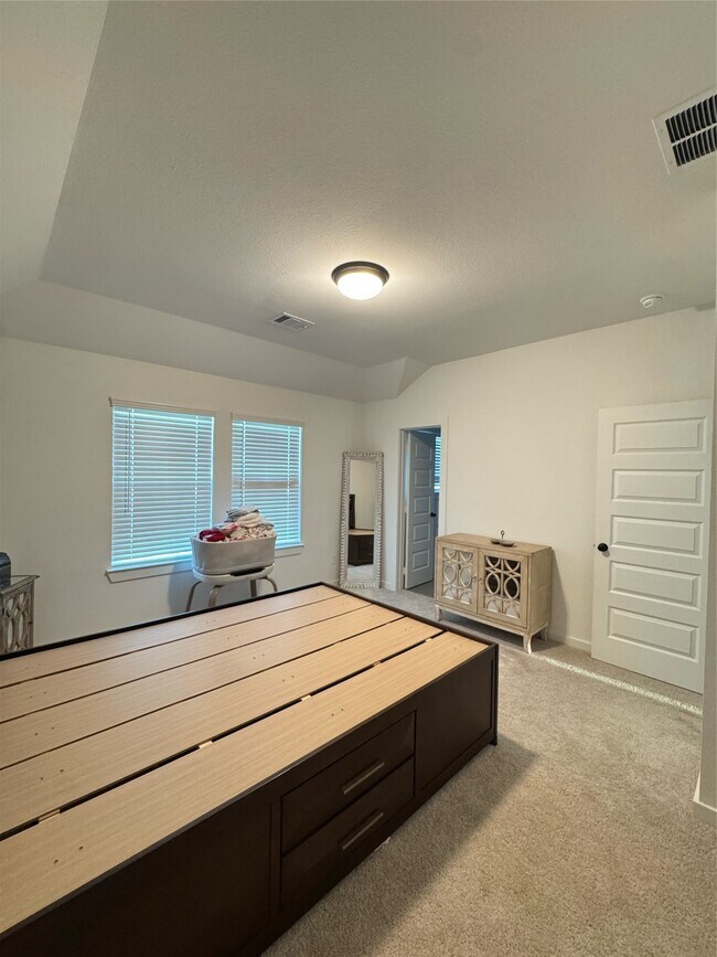 Photo - 6630 Escondido Dr