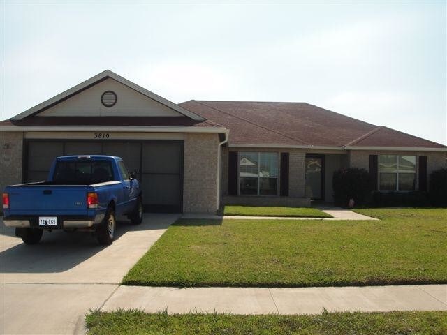 Apartments For Rent In Killeen Tx Forrent Com