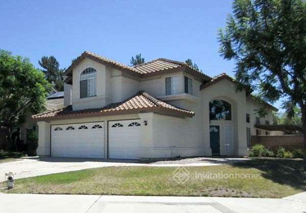 Building Photo - 40036 Milkwood Ln Rental