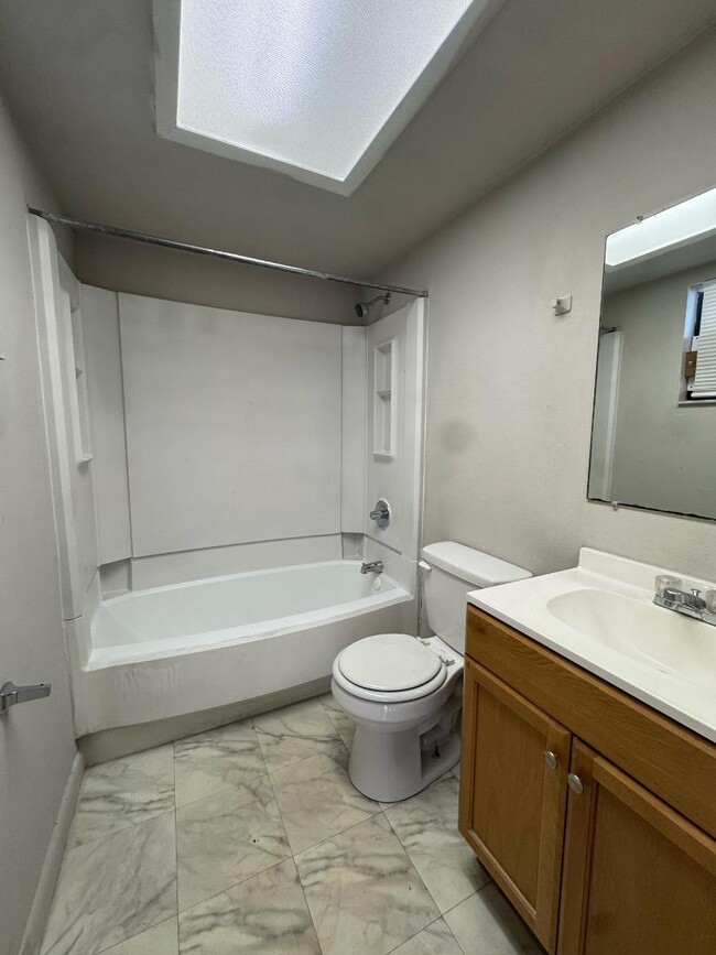 Photo - 1260 E 113th Ave