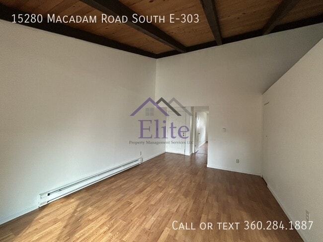 Photo - 15280 Macadam Rd S