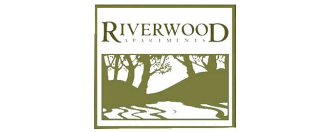 Riverwood Apartments