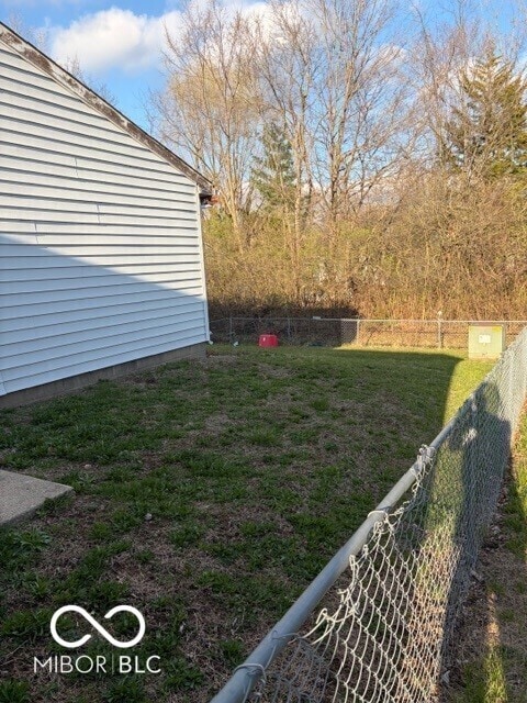 Photo - 5321 Gainsborough Ct