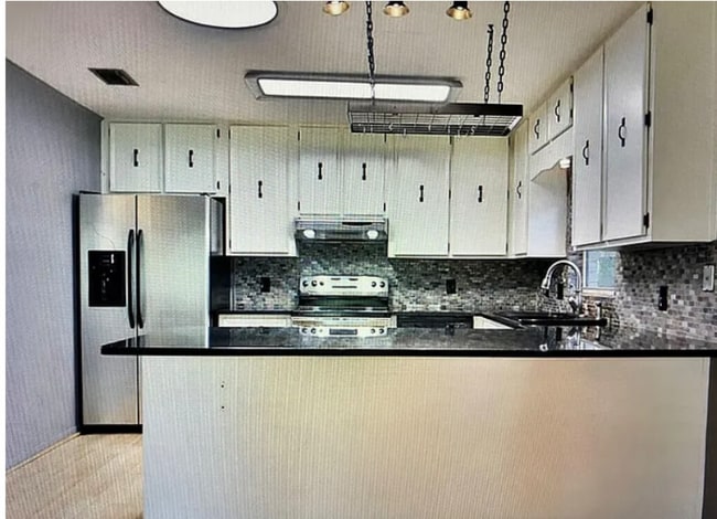 Photo - 162 Brandy Hills Dr