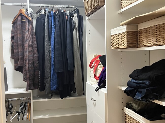 Photo - 6801 Greenwood Ave N Unit 413