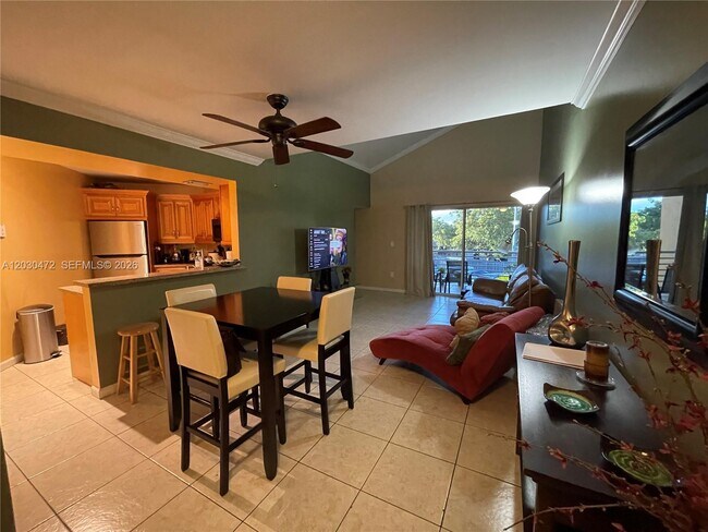 Photo - 9711 Fontainebleau Blvd Unit D203