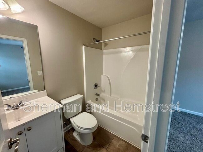 Photo - 602 Dobhill Ln Unit 602
