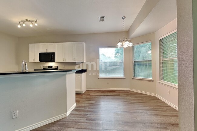 Photo - 10931 S Falls Terrace