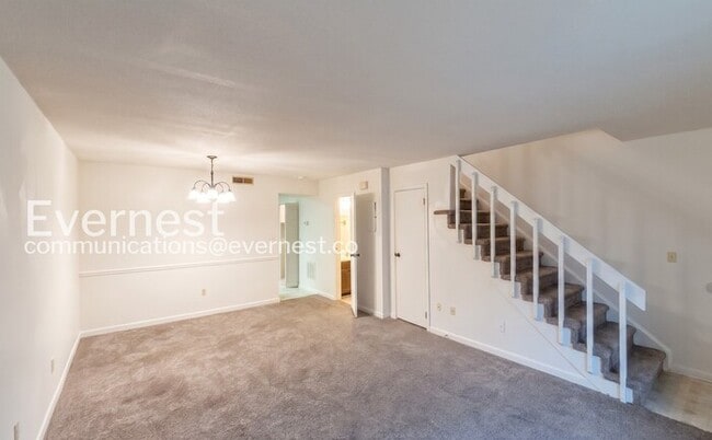 Photo - 8831 Millard Lee Ln