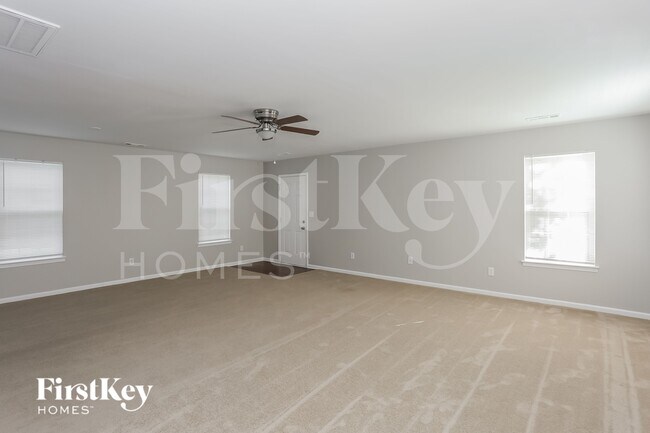 Photo - 506 Morningside Rd