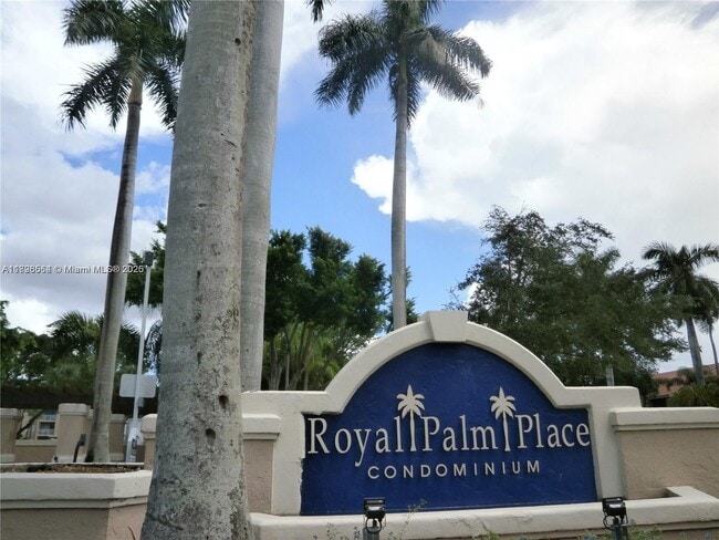 Photo - 10420 SW 158th Ct Unit 106