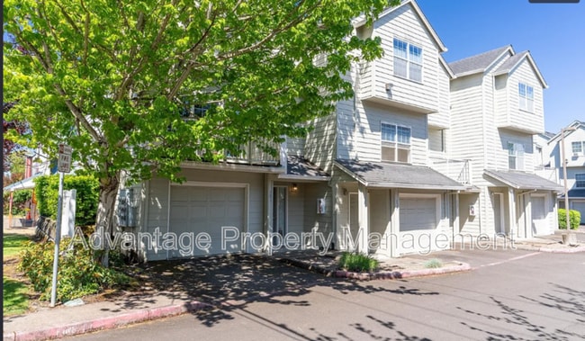 Photo - 2839 SW Western Blvd