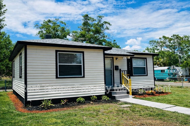 Building Photo - 4801 10th Ave S