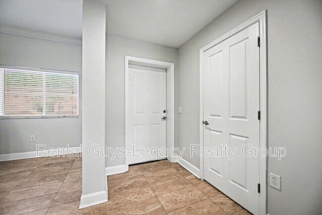 Photo - 9745 Touchton Rd