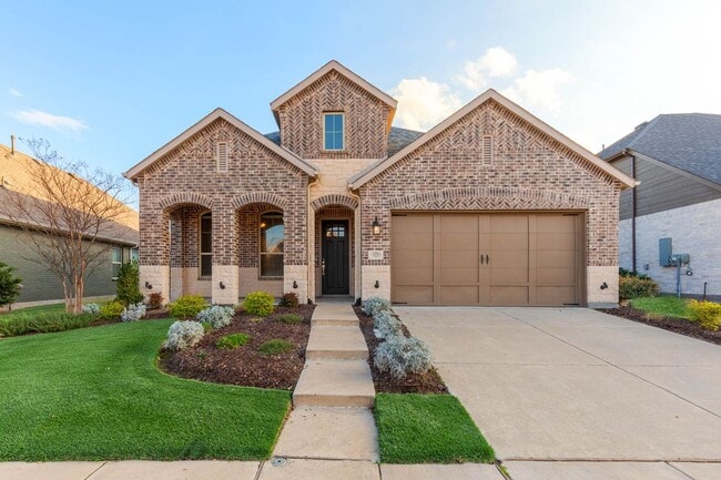 Photo - 1829 Leo Dr