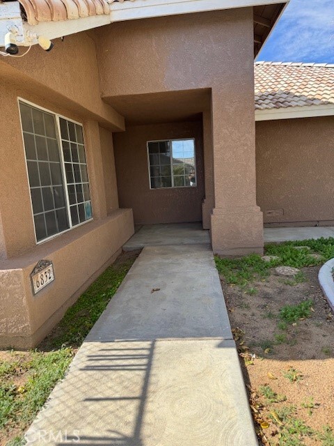 Photo - 6832 Quezon Ave