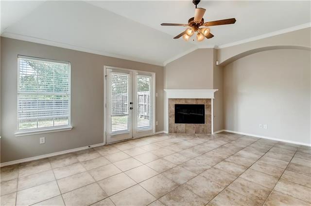 Photo - 12621 Greenhaven Dr