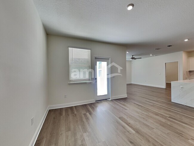 Photo - 12664 Percy Frst Ln