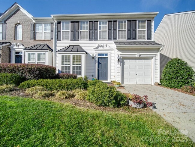 Building Photo - 11628 Eastwind Dr Rental