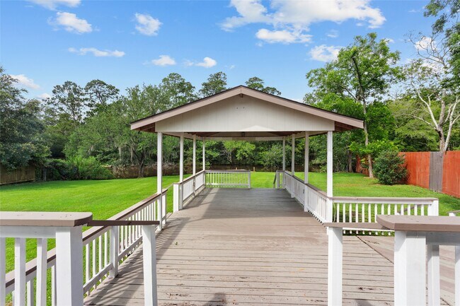 Photo - 3310 Oak Dr