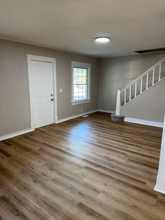 Photo - Recently Remodeled 3 Bedroom Home