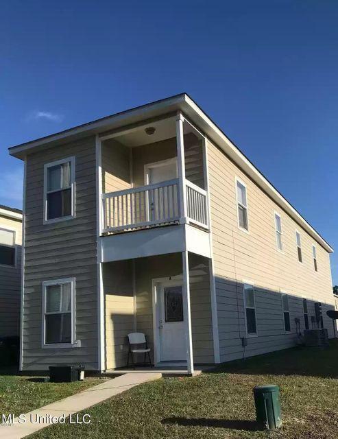 Photo - 12199 Artes St