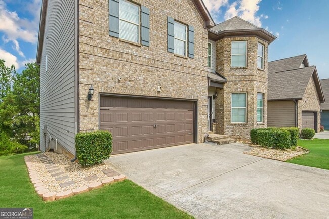 160 Janney Cir