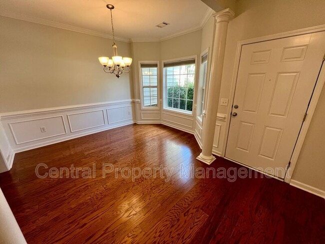 Photo - 53 Barnwood Cir