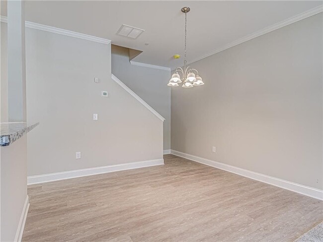 3390 Mt Zion Rd