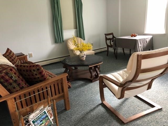 Photo - 1125 Main St