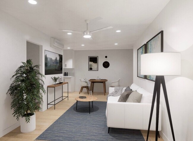 Photo - Brand New Townhomes for Rent