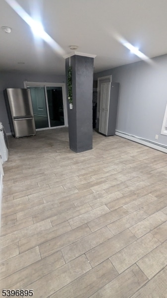 Building Photo - 309 W Broadway