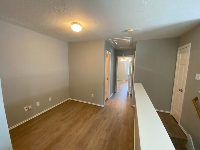 Photo - 17234 Oakwood Chase Dr