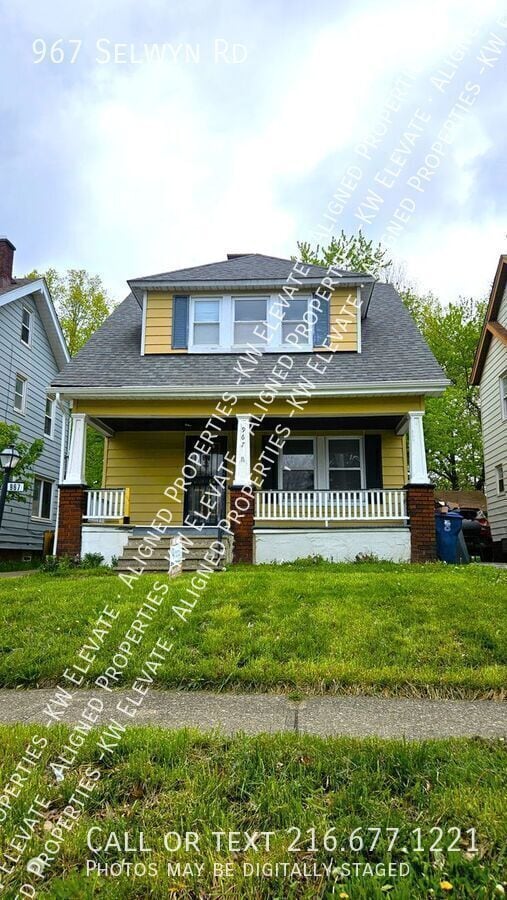 Photo - 967 Selwyn Rd