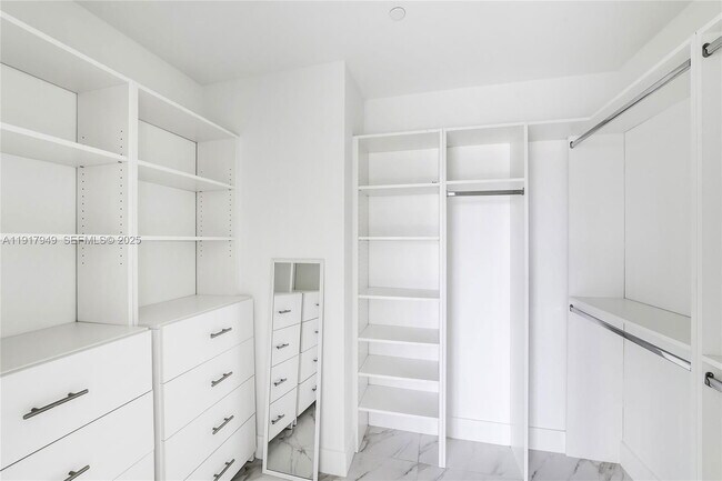 Photo - Metropica Way, Sunrise, FL 33323 - 2 BR 2 BA condo