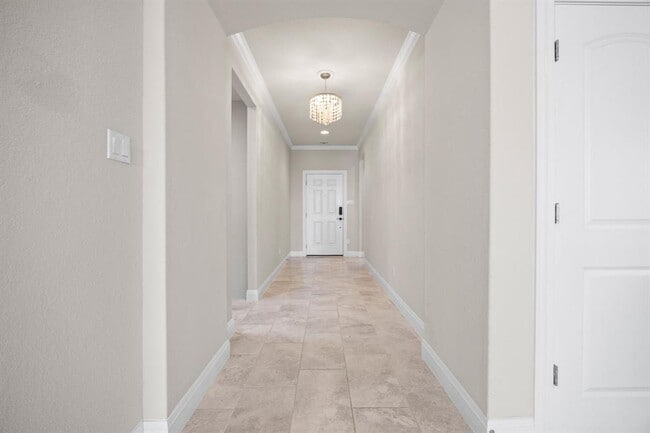 Photo - 18215 Winnow Way