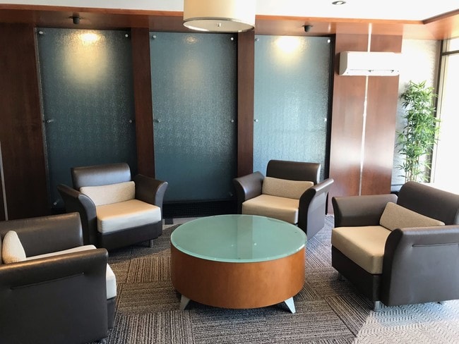 Building Photo - 3150 Excelsior Blvd Unit 408