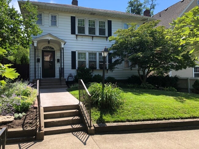 Photo - 1650 S 5th St Apartment Unit 2