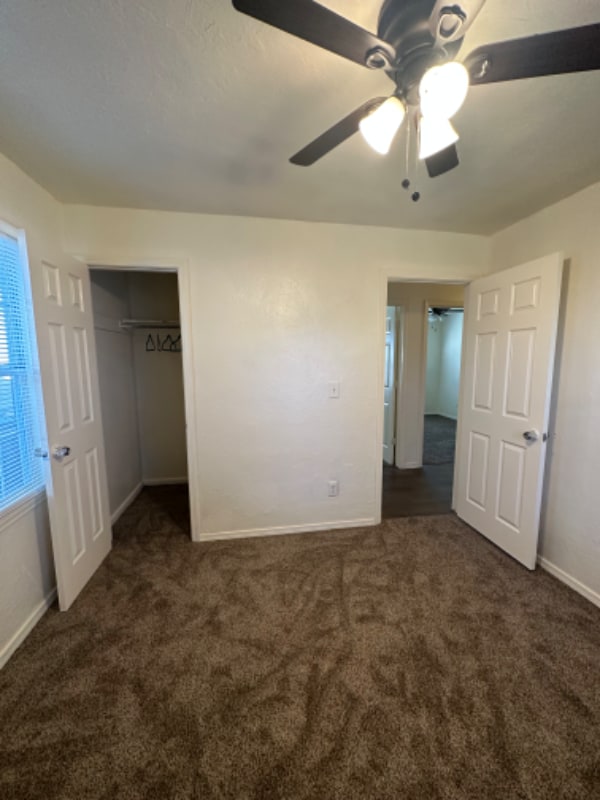 Photo - 3329 NE 14th St