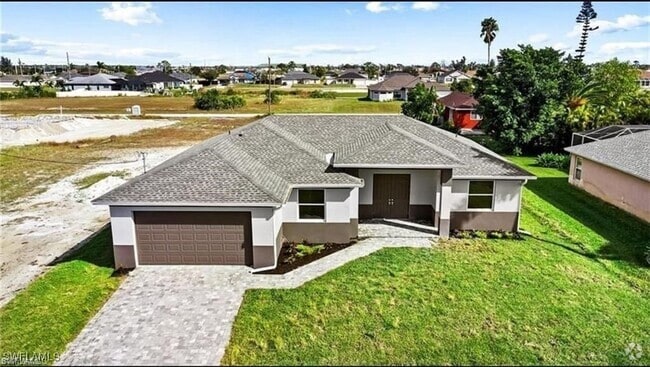 Building Photo - 1017 NW 10th Ave Rental