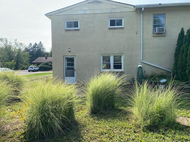 Photo - 4928 Shankweiler Rd Unit 4