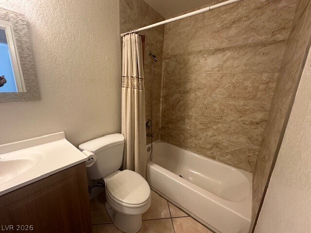 Photo - 5004 S Rainbow Blvd Unit 203