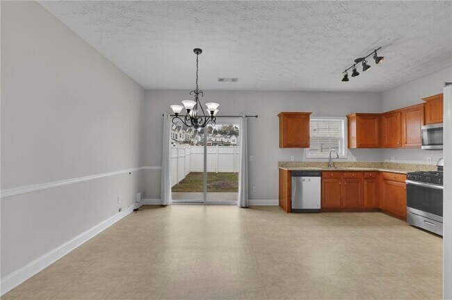 Photo - 64 Riley Pl Dr