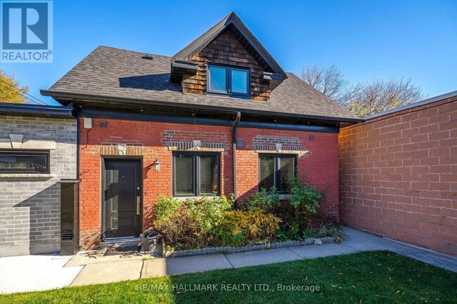 Photo - 153 Rusholme Rd