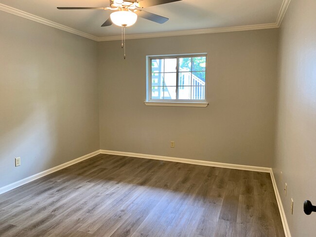 Photo - 2200 S Louisiana St Unidad 204