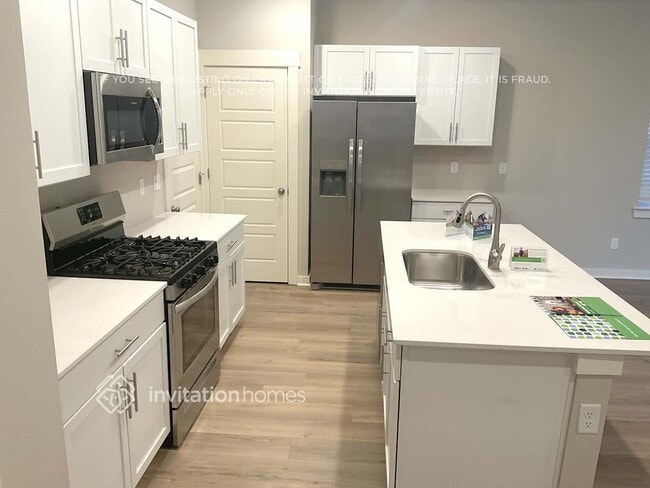 Photo - 1013 Baltusrol Ln