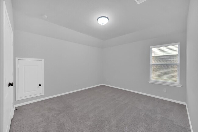 Photo - 19819 Palomino Pr Trl